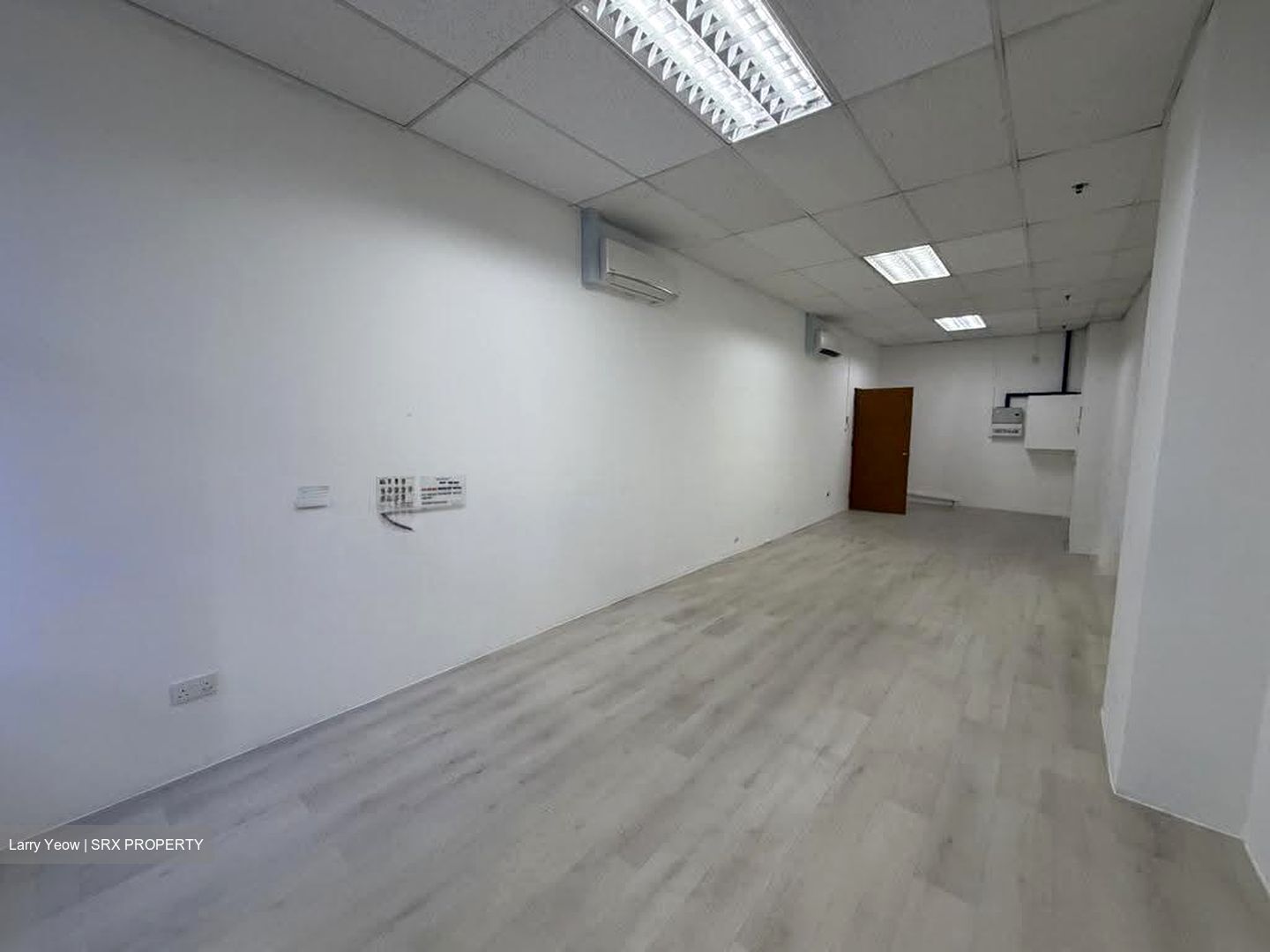 Bizlink Centre (D14), Factory #616363711